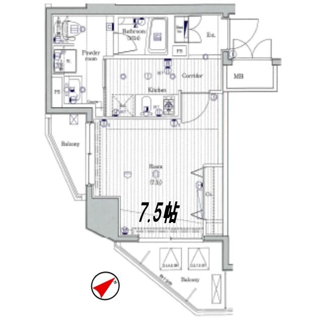 Room Image 2235759
