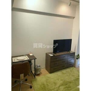 Room image 8