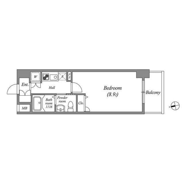 Room Image 2200719