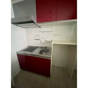Room image 11