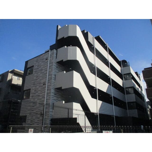 Room Image 2265710