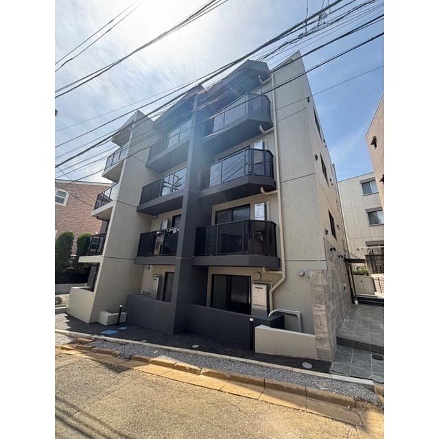 Room Image 2168459