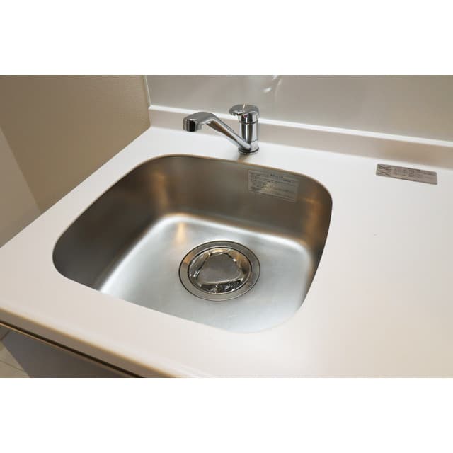 Room image 16