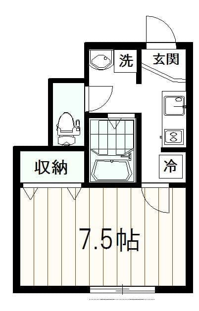 Room Image 2206829