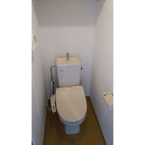 Room image 9