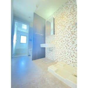 Room image 14