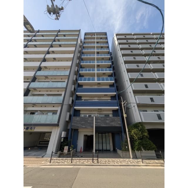 Room Image 2239502