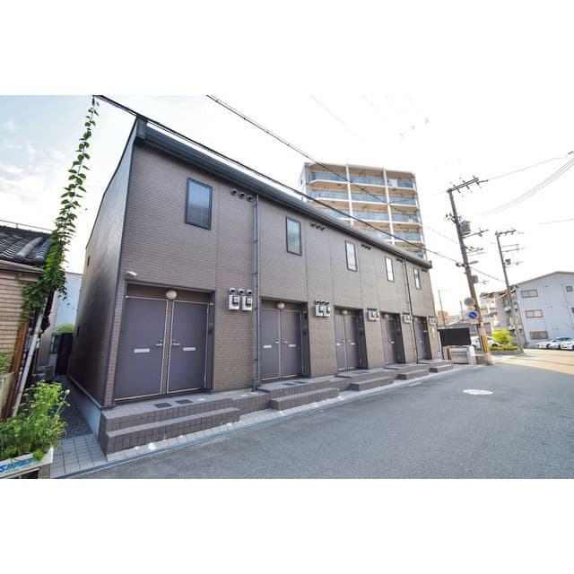 Room Image 2236431