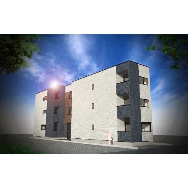Room Image 2222694