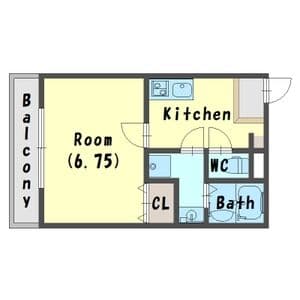 Room Image 2268589