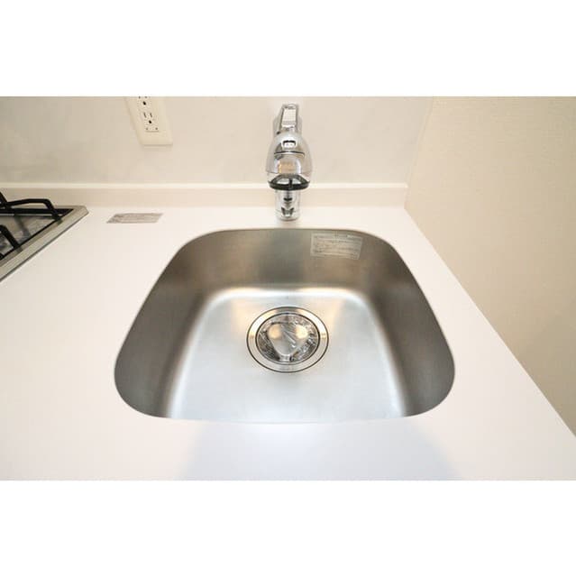 Room image 16