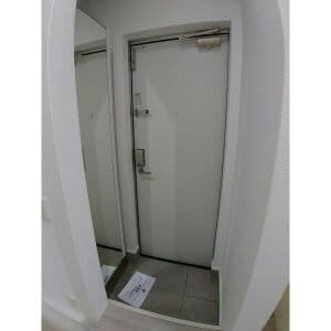 Room image 12
