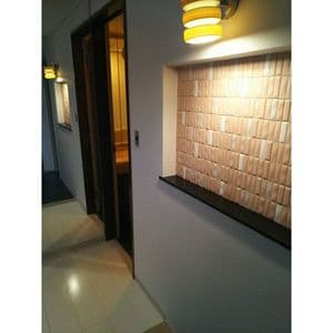 Room image 15