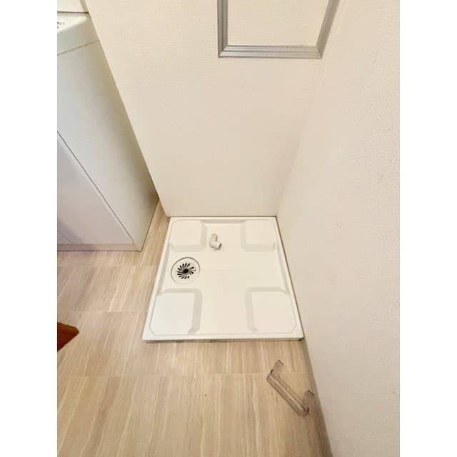 Room image 13