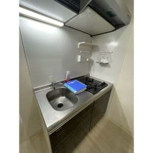 Room image 11