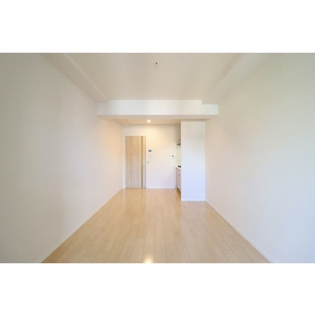 Room image 14