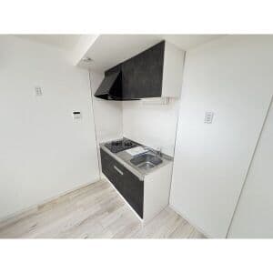 Room image 14