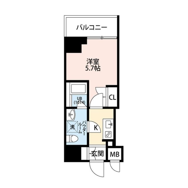 Room Image 2258292