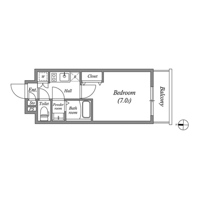 Room Image 2239446