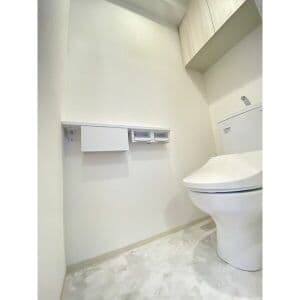 Room image 16
