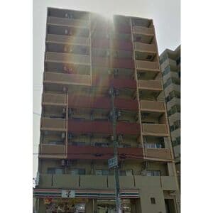 Room Image 2200708