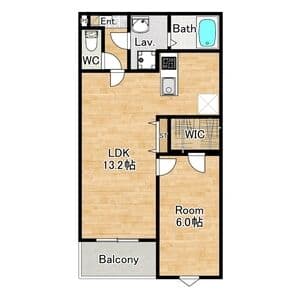 Room Image 2217029