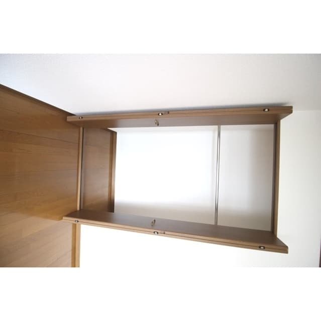 Room image 14