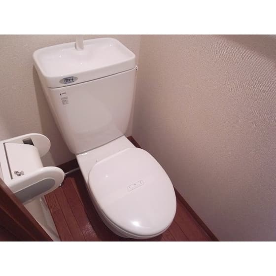 Room image 13