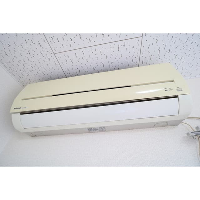 Room image 16