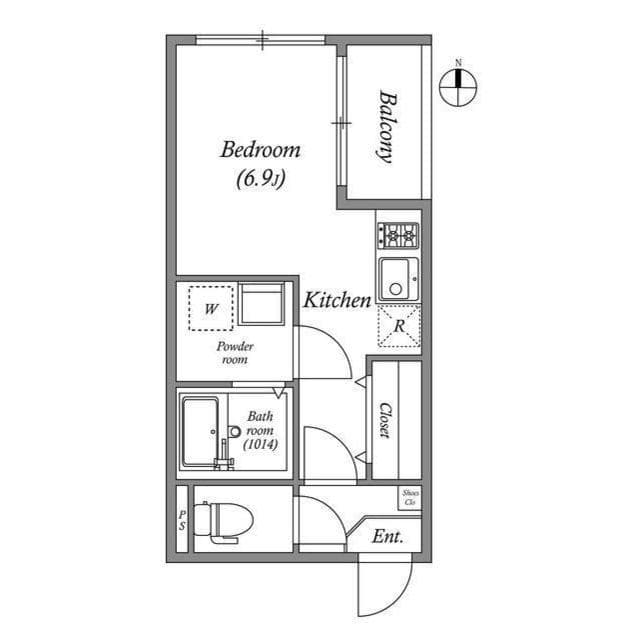 Main Image