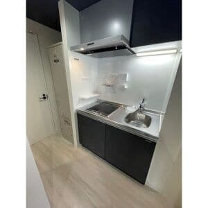 Room image 9