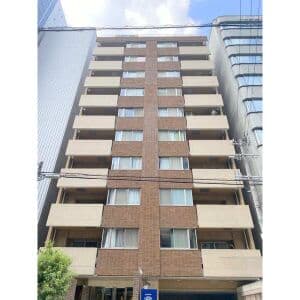Room Image 2225946