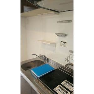Room image 14