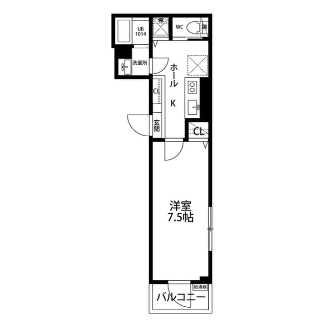 Room Image 2260778