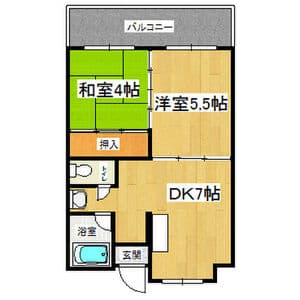 Room Image 2221054