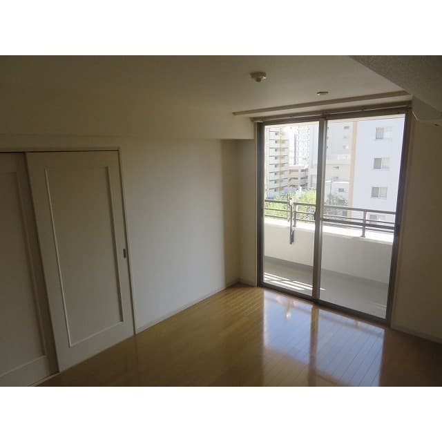 Room Image 203120447