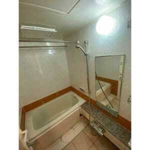 Room image 12