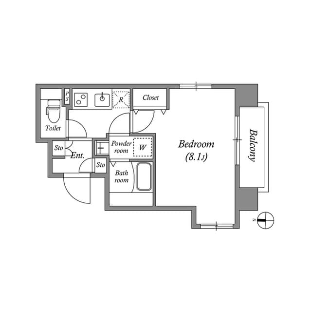 Room Image 2232085