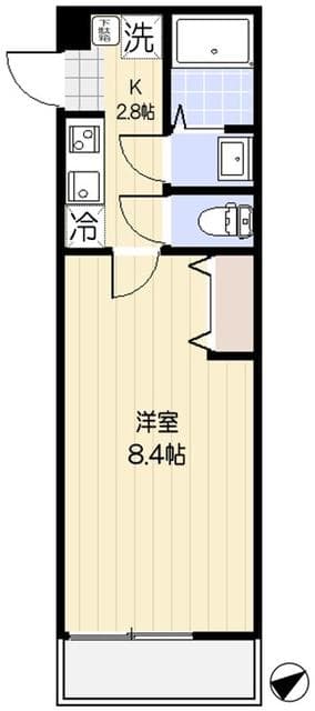 Room Image 2218381