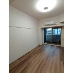 Room image 14