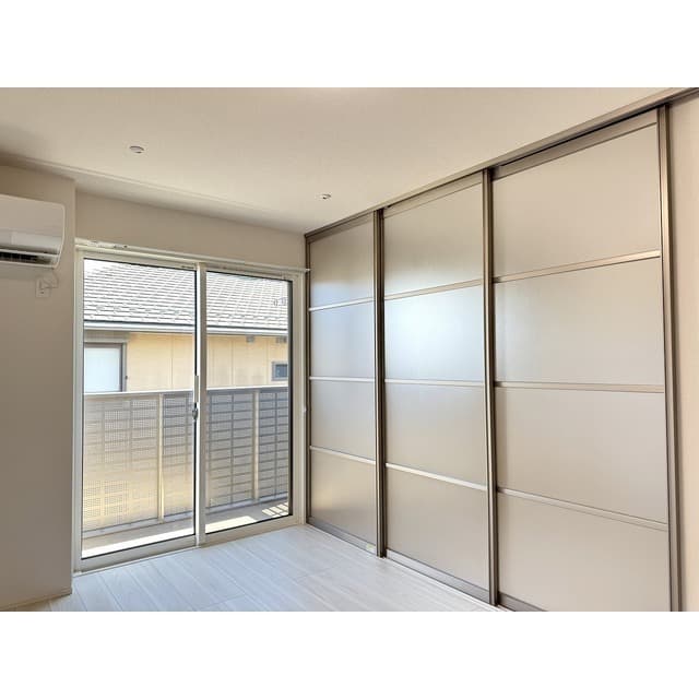 Room Image 2224090