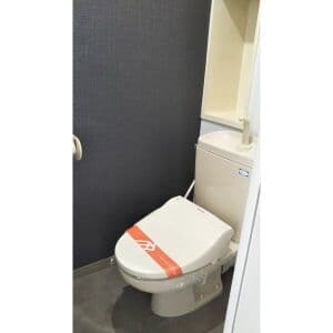 Room image 13