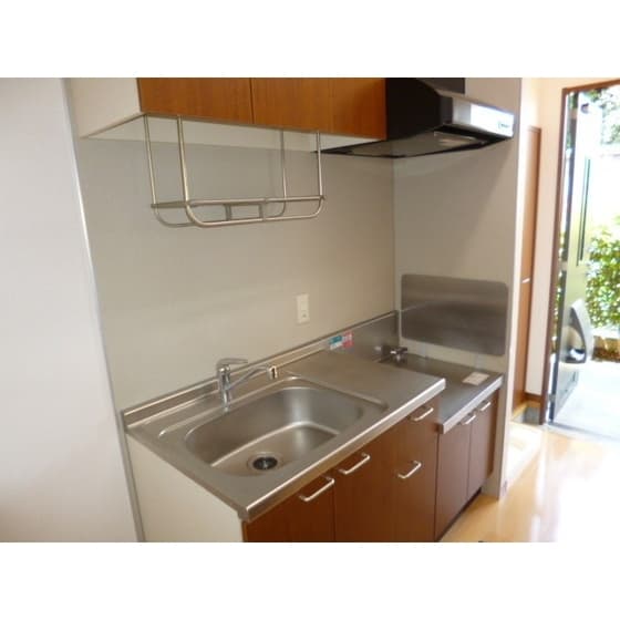 Room image 9