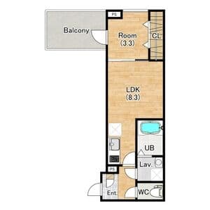 Room Image 2163337
