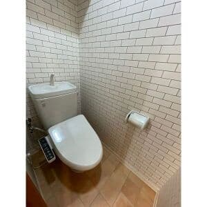 Room image 8