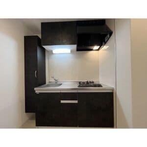 Room image 10