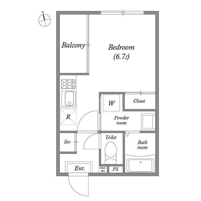 Room Image 2244476
