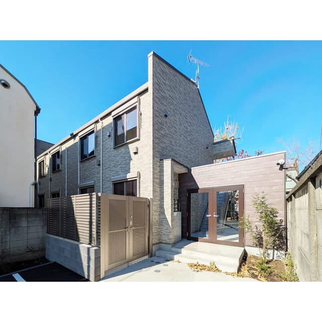 Room Image 2256040