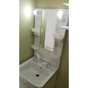 Room image 16