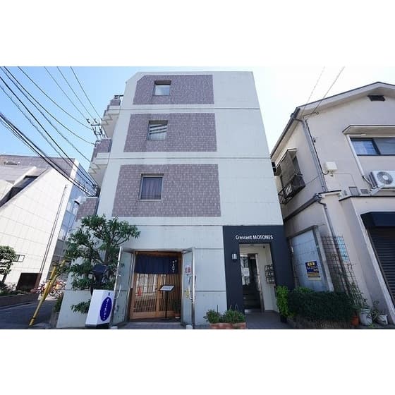 Room Image 2262619
